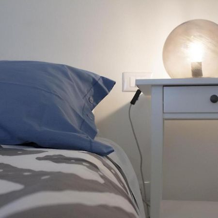 Apartament Neroli Mondello Zewnętrze zdjęcie