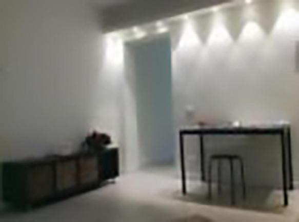 Apartament Neroli Mondello Zewnętrze zdjęcie