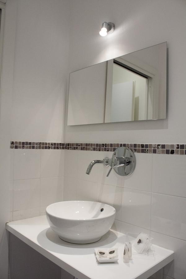 Apartament Neroli Mondello Zewnętrze zdjęcie